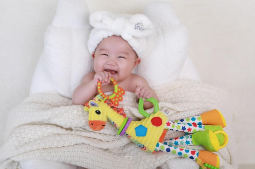 南宁怀孕早期肚子胀气