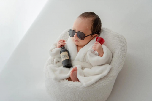 南宁孕妇入盆是什么感觉