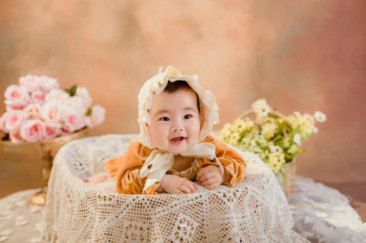 南宁孕妇尿碘的正常范围