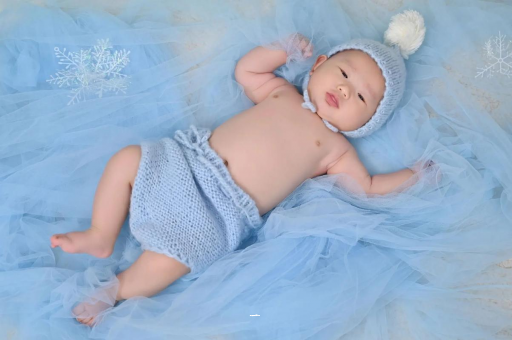 南宁怎么教宝宝开口说话