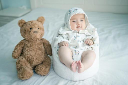 南宁怀孕多久去查孕酮