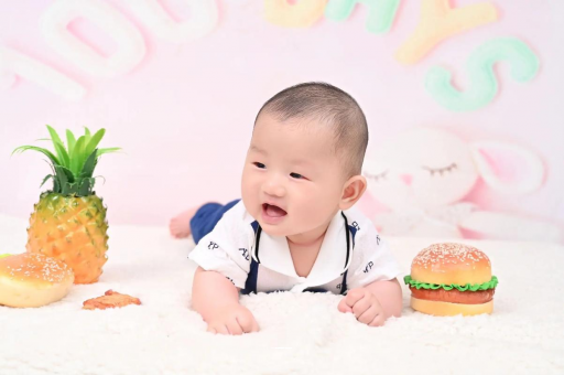 南宁孕妇什么时候做彩超